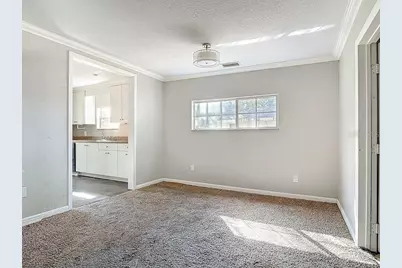 106 E Rosehill Avenue, Deland, FL 32724 - Photo 23