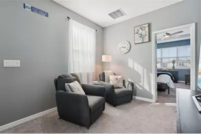 15371 Gilligan Court, Winter Garden, FL 34787 - Photo 25