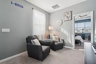 15371 Gilligan Ct, Winter Garden, FL 34787 - Photo 25