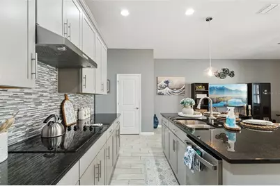 15371 Gilligan Court, Winter Garden, FL 34787 - Photo 17