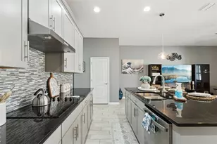 15371 Gilligan Ct, Winter Garden, FL 34787 - Photo 17