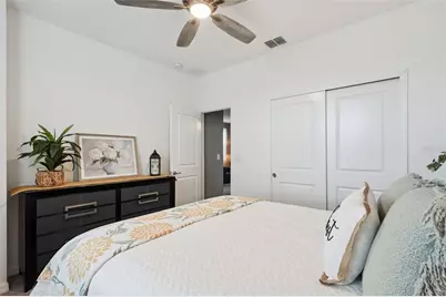 15371 Gilligan Court, Winter Garden, FL 34787 - Photo 35