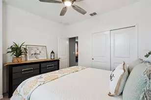 15371 Gilligan Ct, Winter Garden, FL 34787 - Photo 35