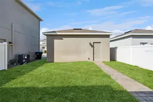 15371 Gilligan Ct, Winter Garden, FL 34787 - Photo 43