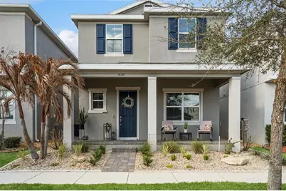 15371 Gilligan Court, Winter Garden, FL 34787 - Photo 47