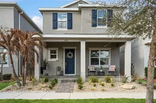 15371 Gilligan Ct, Winter Garden, FL 34787 - Photo 47