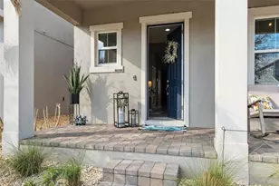 15371 Gilligan Ct, Winter Garden, FL 34787 - Photo 3