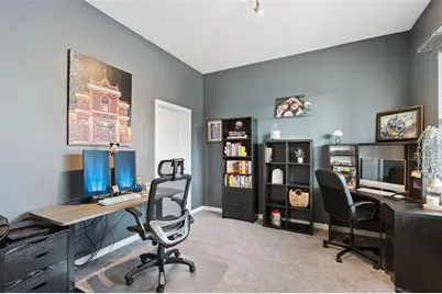 15371 Gilligan Court, Winter Garden, FL 34787 - Photo 11