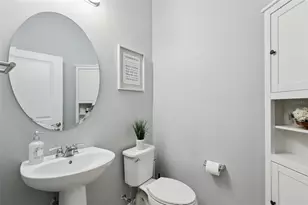 15371 Gilligan Ct, Winter Garden, FL 34787 - Photo 13