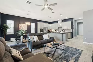 15371 Gilligan Ct, Winter Garden, FL 34787 - Photo 7