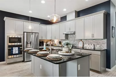 15371 Gilligan Court, Winter Garden, FL 34787 - Photo 21