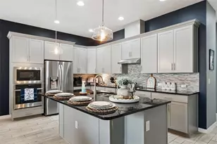 15371 Gilligan Ct, Winter Garden, FL 34787 - Photo 21