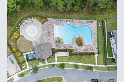 15371 Gilligan Court, Winter Garden, FL 34787 - Photo 49