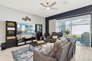 15371 Gilligan Ct, Winter Garden, FL 34787 - Photo 9