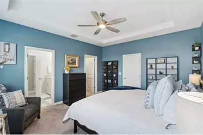 15371 Gilligan Court, Winter Garden, FL 34787 - Photo 29