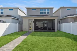 15371 Gilligan Ct, Winter Garden, FL 34787 - Photo 41