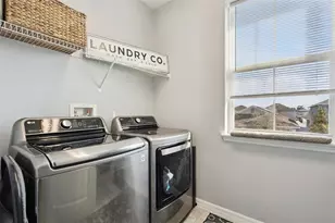 15371 Gilligan Ct, Winter Garden, FL 34787 - Photo 39