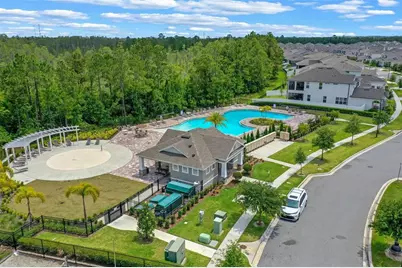 15371 Gilligan Court, Winter Garden, FL 34787 - Photo 57