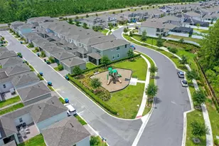 15371 Gilligan Ct, Winter Garden, FL 34787 - Photo 55