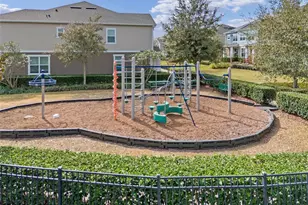 15371 Gilligan Ct, Winter Garden, FL 34787 - Photo 51