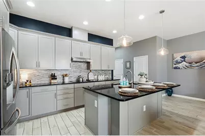 15371 Gilligan Court, Winter Garden, FL 34787 - Photo 19