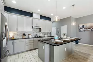 15371 Gilligan Ct, Winter Garden, FL 34787 - Photo 19