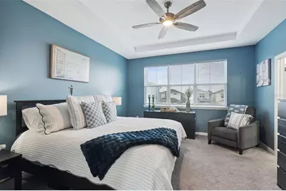 15371 Gilligan Court, Winter Garden, FL 34787 - Photo 27