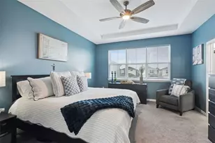 15371 Gilligan Ct, Winter Garden, FL 34787 - Photo 27