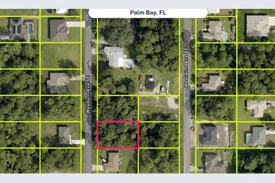 3149 Weyburn Avenue SE, Palm Bay, FL 32909 - Photo 3
