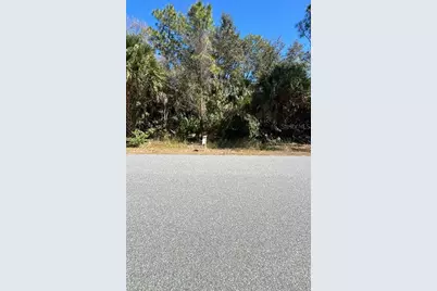 3149 Weyburn Avenue SE, Palm Bay, FL 32909 - Photo 1