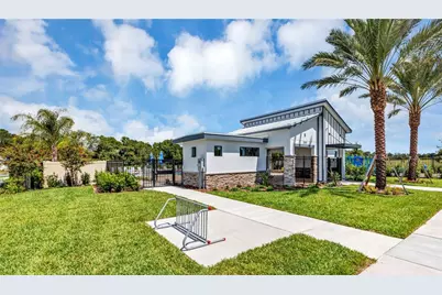 3058 Granite Ridge Avenue, Minneola, FL 34715 - Photo 29