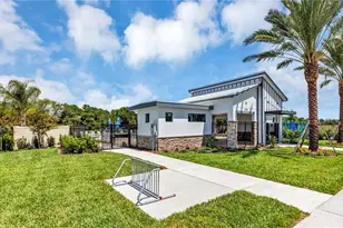 3058 Granite Rdg Ave, Minneola, FL 34715 - Photo 29