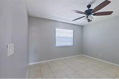 5140 17th Avenue N, Saint Petersburg, FL 33710 - Photo 7