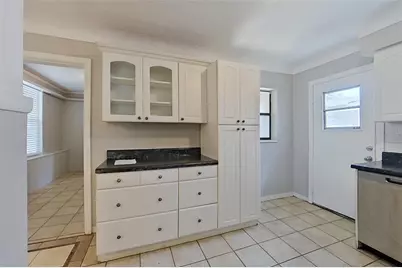 5140 17th Avenue N, Saint Petersburg, FL 33710 - Photo 5