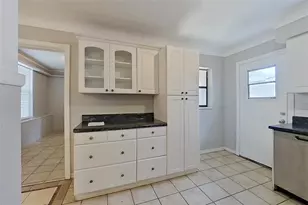 5140 17th Ave N, Saint Petersburg, FL 33710 - Photo 5