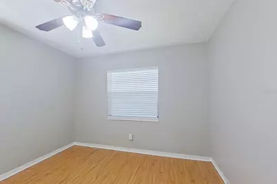 5140 17th Avenue N, Saint Petersburg, FL 33710 - Photo 11