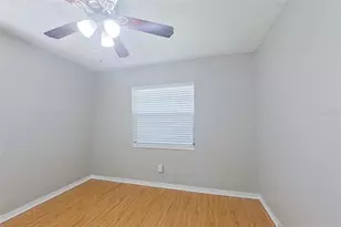 5140 17th Ave N, Saint Petersburg, FL 33710 - Photo 11