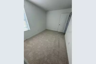 17789 Japonica Bloom Drive, Winter Garden, FL 34787 - Photo 23