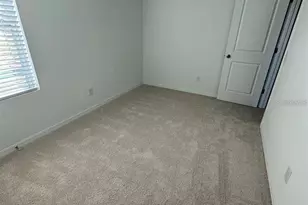 17789 Japonica Bloom Dr, Winter Garden, FL 34787 - Photo 23