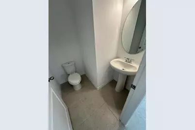 17789 Japonica Bloom Drive, Winter Garden, FL 34787 - Photo 11