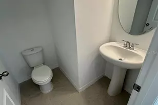 17789 Japonica Bloom Dr, Winter Garden, FL 34787 - Photo 11