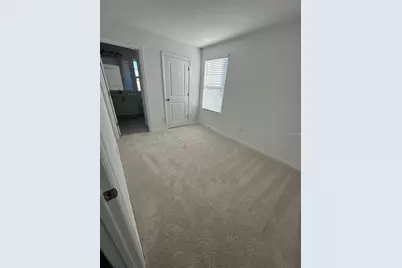 17789 Japonica Bloom Drive, Winter Garden, FL 34787 - Photo 17