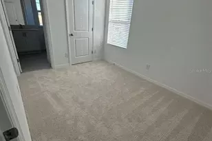 17789 Japonica Bloom Dr, Winter Garden, FL 34787 - Photo 17