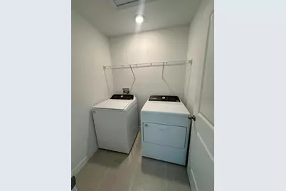 17789 Japonica Bloom Drive, Winter Garden, FL 34787 - Photo 25