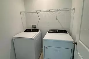 17789 Japonica Bloom Dr, Winter Garden, FL 34787 - Photo 25