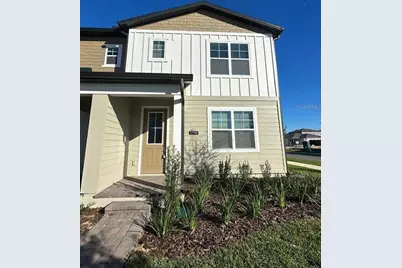 17789 Japonica Bloom Drive, Winter Garden, FL 34787 - Photo 1