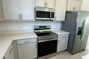 17789 Japonica Bloom Dr, Winter Garden, FL 34787 - Photo 5