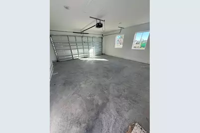 17789 Japonica Bloom Drive, Winter Garden, FL 34787 - Photo 27