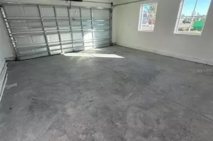 17789 Japonica Bloom Dr, Winter Garden, FL 34787 - Photo 27