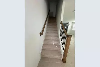 17789 Japonica Bloom Drive, Winter Garden, FL 34787 - Photo 13